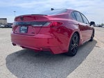 2025 Camry Thumbnail 7