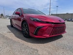 2025 Camry Thumbnail 9