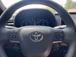 2025 Camry Thumbnail 18