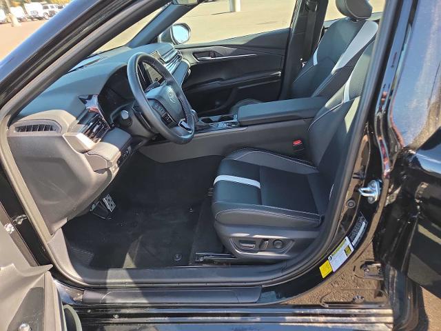 2025 Toyota Camry - $29,835