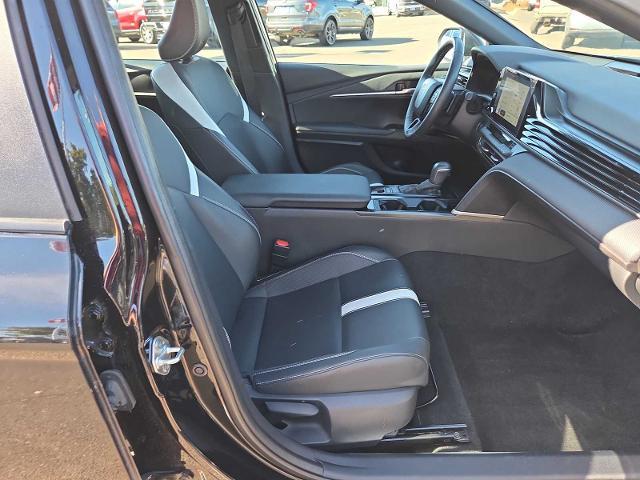 2025 Toyota Camry - $29,835
