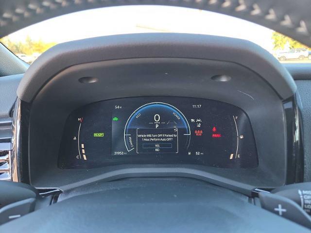 2025 Toyota Camry - $29,835