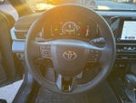 2025 Camry Thumbnail 13