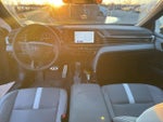 2025 Camry Thumbnail 22