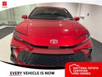 2025 Camry Thumbnail 2