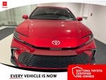 2025 Camry Thumbnail 9