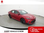 2025 Camry Thumbnail 13