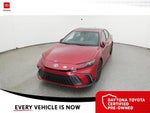 2025 Camry Thumbnail 16