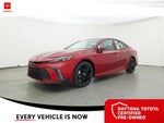 2025 Camry Thumbnail 17