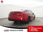 2025 Camry Thumbnail 24