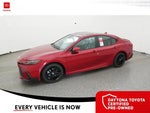 2025 Camry Thumbnail 2