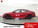 2025 Camry Thumbnail 19