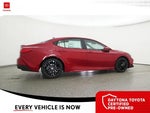 2025 Camry Thumbnail 26
