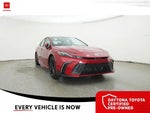 2025 Camry Thumbnail 30