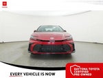 2025 Camry Thumbnail 31