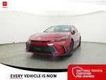 2025 Camry Thumbnail 32