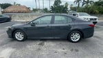 2025 Camry Thumbnail 5