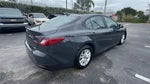 2025 Camry Thumbnail 8