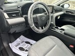 2025 Camry Thumbnail 10
