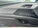 2025 Camry Thumbnail 23