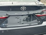 2025 Camry Thumbnail 33