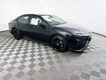 2025 Camry Thumbnail 1