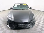 2025 Camry Thumbnail 2