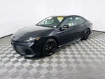 2025 Camry Thumbnail 3