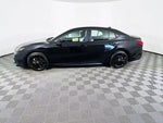2025 Camry Thumbnail 4