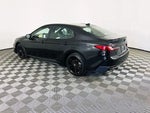 2025 Camry Thumbnail 5