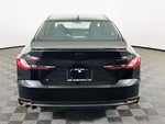 2025 Camry Thumbnail 6