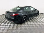 2025 Camry Thumbnail 7