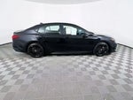 2025 Camry Thumbnail 8