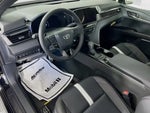 2025 Camry Thumbnail 9