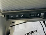 2025 Camry Thumbnail 10