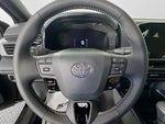 2025 Camry Thumbnail 11