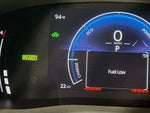 2025 Camry Thumbnail 12