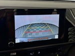 2025 Camry Thumbnail 14