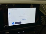 2025 Camry Thumbnail 15