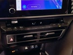 2025 Camry Thumbnail 16
