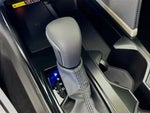 2025 Camry Thumbnail 17