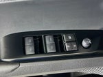 2025 Camry Thumbnail 18