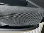 2025 Camry Thumbnail 19