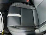 2025 Camry Thumbnail 20