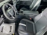 2025 Camry Thumbnail 21