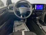 2025 Camry Thumbnail 22