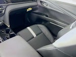2025 Camry Thumbnail 23