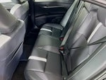2025 Camry Thumbnail 24