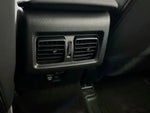 2025 Camry Thumbnail 25