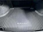 2025 Camry Thumbnail 26